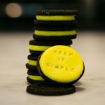 wowe affilite cookies