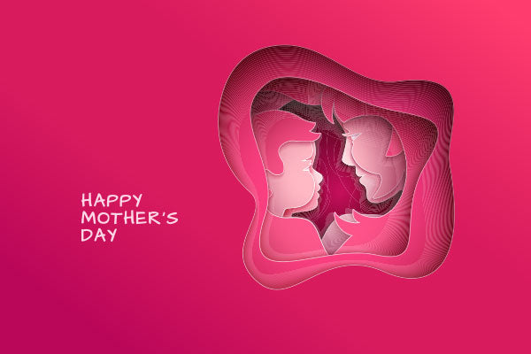 5 Eco-Gifts for Mom Just Because