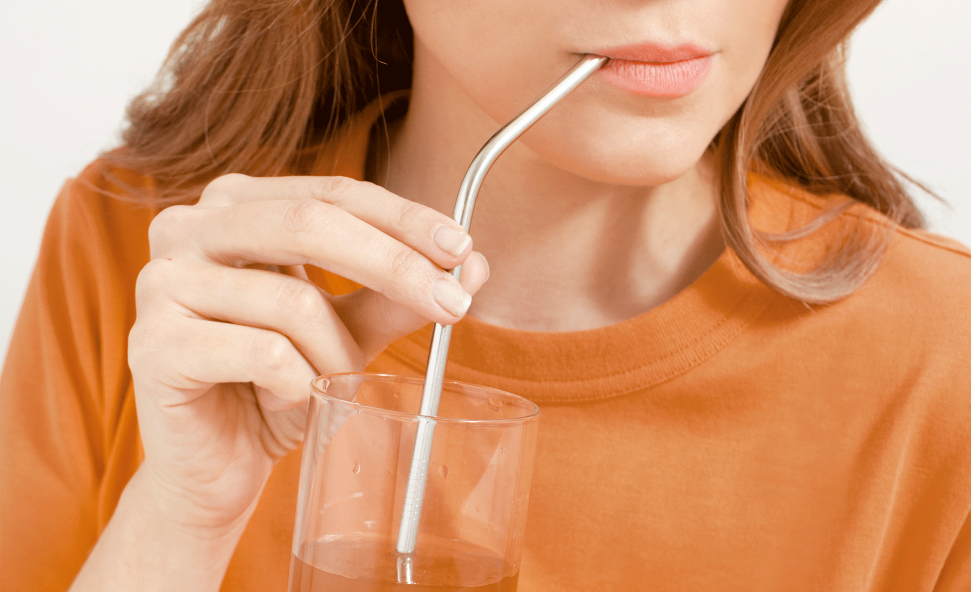 Straws