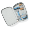 safety razor travel kit