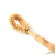 coconut fiber scrubber