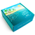 eco friendly gift set