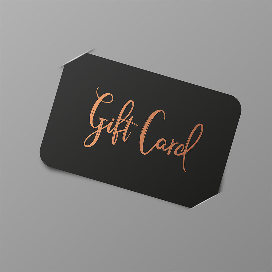 wowe gift card