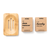 Eco-Friendly Gift Set | Laundry