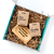 Eco-Friendly Gift Set | Laundry