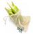 organic cotton mesh bag