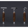 safety razor