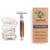 safety razor