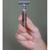 safety razor