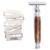 safety razor