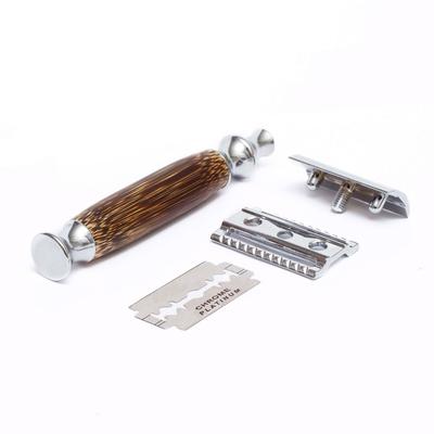 safety razor