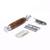 safety razor