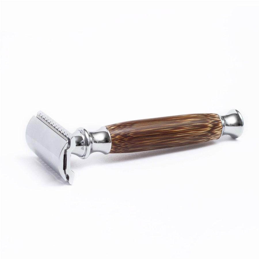 safety razor