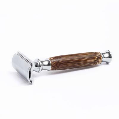 safety razor