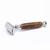 safety razor