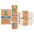 eco friendly gift set